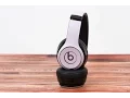 How-To Guide Beats by Dre Solo 3 Wireless