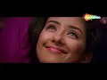Mere Khwabon Mein Tu | Kumar Sanu | Gupt (1997) | Bobby Deol, Kajol, Manisha Koraila | 90s Love Song