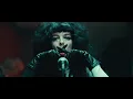 Starbenders - Tokyo (Official Music Video)