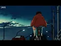 Download Lagu ANIME AMV AESTHETIC (Fly me to the moon)