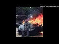 Fivio Foreign, Kanye West, Alicia Keys - City of Gods (w/ Chainsmokers sample)
