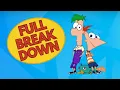Download Lagu A Full Phineas \u0026 Ferb Breakdown (Formula, Worldbuilding, Characters, Special Episodes)