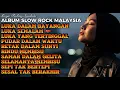 Download Lagu Album Slow Rock Malaysia Romantis | Lagu Paling Syahdu yang Menyentuh Relung Jiwa