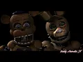 [FNAF/SFM/COLLAB] |Home| By NatewantstoBattle