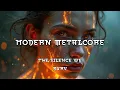 Download Lagu MODERN METALCORE – The Silence We Bury | Full Album 2025