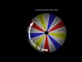Randomize Students in Pairs Random org Wheeldecide com - Collaborative Work