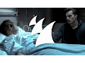 Lagu Lost Frequencies feat. Axel Ehnström - All Or Nothing (Official Music Video)