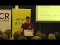 Controlled dataflow with Redux by Soren Bruus Frank