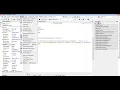 Delphi Lessons - Work with ini files in Delphi