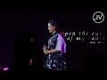 Janice Vidal 衛蘭 - Open The Eyes Of My Heart (FanCam 4K) @ MAD SHOW 3 20230718