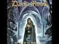 Dark Moor - Maid Of Orleans