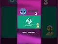 Game Dev Secrets Can AI Make Games