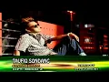 Download Lagu Taufiq Sondang - Cinta Hitam (HD Quality)