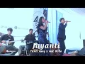 Download Lagu JAYANTI ~ TANTI ASOY x ADE TELLO