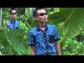 Download Lagu 20-4-15.SELENDANG BIRU - JOTHA RONA.model clip Attho'illah Fernando