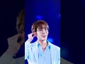 Download Lagu I'm so glad he left the city😍 #jhope #bts #travel