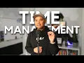 Mastering Time Management As a Leader Time Management Tips And Strategies For LEADERS