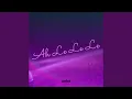 Download Lagu Ah Le Le Le