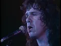 Gary Moore - Still Got The Blues (Live in Montreux, 1990)
