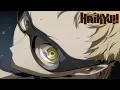 Download Lagu Just One Block | Haikyu!! Season 3