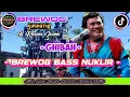 Lagu DJ CEK SOUND FULL BASS TERBARU 2026 GHIBAH RHOMA IRAMA DANGDUT NROTOK ANDALAN KARNAVAL BREWOG AUDIO