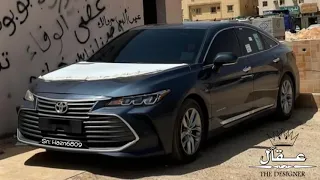 اغاني خليجية        تحتار في وصفك قواميس اللقاب   مطلوب أكثر شي دندنها