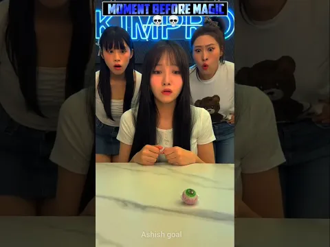 #aestheic