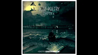 armonica ayo feat mabiisi original mix exotic refreshment
