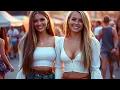 Download Lagu Sean Paul - She Doesn't Mind (Majesticals Remix) | Euphoric Hardstyle 2024