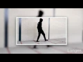 Download Lagu Lunges | Bodyweight Workouts - Exercises