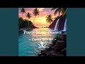 Download Lagu Pirate Island Paradise