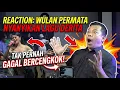 Lagu Wulan Permata_derita(cengkok dan penjiwaanya gila)\