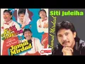 Download Lagu Siti Juleiha Album Terpopuler 80  - 90an JAMAL MIRDAD