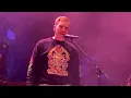 Tyler Childers “Angel Band” 6/11/23