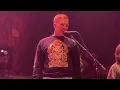 Tyler Childers Angel Band 23