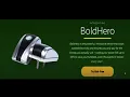 Boldhero Bold Hero Power Saver Reviews Tiny Gadget To Slash Your Energy Bills - Real Or Fake
