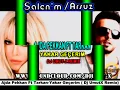 Ajda Pekkan Ft Tarkan-YAKAR GECERİM(Dj Umut-X Şalen'm Remix)video.mpg