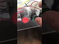 RSLogix 500 PLC PROGRAMMING Timer Circuit