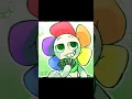 Download Lagu Money talks 💵 (dandy world animation) #dandysworld #edit #art #roblox