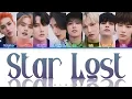 Download Lagu STRAY KIDS (스트레이 키즈) - 'STAR LOST' (Color Coded Lyrics Eng/Rom/Han/가사)