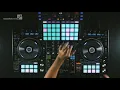 Download Lagu Performing with a pioneer DDJ-RZ \u0026 DDJ-XP1 (DJ jasser)  💯 % 2020