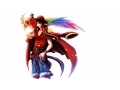 One Piece Top 5 Luffy Gif s