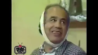 مسرحية مغربية القضية فيها إن كاملة 