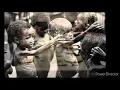 Download Lagu Iwan fals - Ethiopia