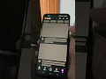 How To Play Youtube s In Background In Oppo