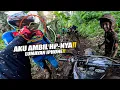 Download Lagu AKU AMBIL PAKSA HP IPHONE INI !! KARNA MENG-VIDEOKU TANPA IZIN !! (BlarBlar #3)