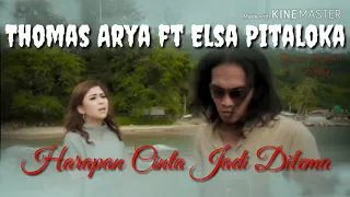 Download Kau cari alasan untuk kita berpisah MP3