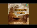Download Lagu Adi Thanjavuru Thalukkukkari