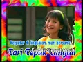 Download Lagu AVSEQ04