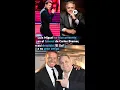 Asi despidio a su amigo Luis Miguel asiste al funeral de Carlos Bremer